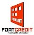 Fortcredit
